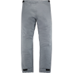 Παντελόνι μηχανής ICON PDX3 OVERPANTS - ΓΚΡΙ thumb