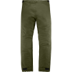 Παντελόνι μηχανής ICON PDX3 OVERPANTS - OLIVE Παντελόνι μηχανής ICON PDX3 OVERPANTS - OLIVE thumb