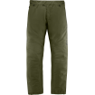 Παντελόνι μηχανής ICON PDX3 OVERPANTS - OLIVE Παντελόνι μηχανής ICON PDX3 OVERPANTS - OLIVE thumb