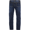Παντελόνι μηχανής ICON UPARMOR JEANS - BLUE thumb