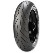 Πίσω λάστιχο μοτοσυκλέτας PIRELLI DIABLO ROSSO III 190/55 ZR 17 M/C (75W) TL thumb