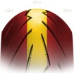 Πίσω λάστιχο μοτοσυκλέτας PIRELLI DIABLO ROSSO III 190/55 ZR 17 M/C (75W) TL thumb