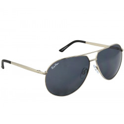 Γυαλιά ηλίου Rusty Pistons ADAM