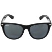 Γυαλιά ηλίου Rusty Pistons WOLFE Γυαλιά ηλίου Rusty Pistons WOLFE thumb