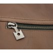 Δερμάτινο μπουφάν μηχανής Rusty Pistons Rickman London Café Δερμάτινο μπουφάν μηχανής Rusty Pistons Rickman London Café thumb