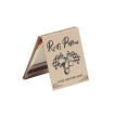 Σπίρτο Rusty Pistons Safety Matches Σπίρτο Rusty Pistons Safety Matches thumb