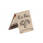Σπίρτο Rusty Pistons Safety Matches thumb
