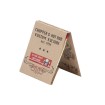 Σπίρτο Rusty Pistons Safety Matches Σπίρτο Rusty Pistons Safety Matches thumb