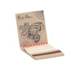 Σπίρτο Rusty Pistons Safety Matches Σπίρτο Rusty Pistons Safety Matches thumb