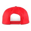 Καπέλο XRC Armel White/Red thumb