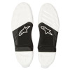 Σόλα για μπότες μηχανής ALPINESTARS TECH 7