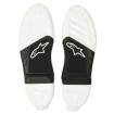 Σόλα για μπότες μηχανής ALPINESTARS TECH 7 thumb
