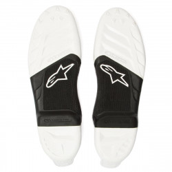 Σόλα για μπότες μηχανής ALPINESTARS TECH 7