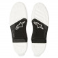 Σόλα για μπότες μηχανής ALPINESTARS TECH 7 thumb