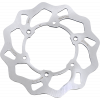 Δισκόπλακα μοτοσυκλέτας εμπρός Galfer DISC WAVE FIXED 220x3mm  DF489W