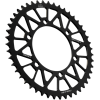 Πίσω γρανάζι αλυσίδας JTA486.47 Black