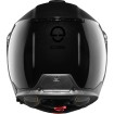 Κράνος μηχανής SCHUBERTH C5 BLACK thumb