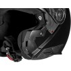 Κράνος μηχανής SCHUBERTH C5 BLACK thumb