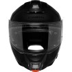 Κράνος μηχανής SCHUBERTH C5 BLACK thumb