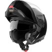 Κράνος μηχανής SCHUBERTH C5 BLACK thumb