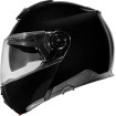 Κράνος μηχανής SCHUBERTH C5 BLACK thumb