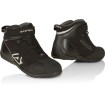 Μποτάκια μηχανής ACERBIS STEP WATERPOOF BLACK Μποτάκια μηχανής ACERBIS STEP WATERPOOF BLACK thumb