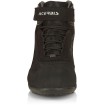 Μποτάκια μηχανής ACERBIS STEP WATERPOOF BLACK Μποτάκια μηχανής ACERBIS STEP WATERPOOF BLACK thumb