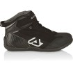 Μποτάκια μηχανής ACERBIS STEP WATERPOOF BLACK Μποτάκια μηχανής ACERBIS STEP WATERPOOF BLACK thumb
