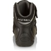 Μποτάκια μηχανής ACERBIS STEP WATERPOOF BLACK Μποτάκια μηχανής ACERBIS STEP WATERPOOF BLACK thumb