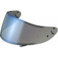 Ζελατίνα κράνους SHOEI CWR-1 NXR/X-SPIRIT3/RYD SPECTRA BLUE thumb