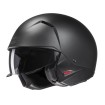 Κράνος μηχανής HJC i20 BLACK MATTE thumb