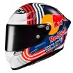 Κράνος μηχανής HJC RPHA 1 RED BULL AUSTIN GP thumb