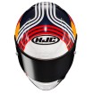 Κράνος μηχανής HJC RPHA 1 RED BULL AUSTIN GP thumb