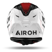 Κράνος μηχανής AIROH GP550 S CHALLENGE RED GLOSS thumb