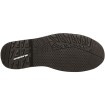Μπότες μηχανής GAERNE SG-12 BLACK ENDURO thumb