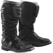 Μπότες μηχανής GAERNE SG-12 BLACK ENDURO thumb