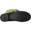 Μπότες μηχανής motocross ACERBIS X-TEAM FLUO YELLOW thumb