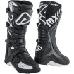 Μπότες μηχανής motocross ACERBIS X-TEAM BLACK thumb