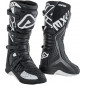 Μπότες μηχανής motocross ACERBIS X-TEAM BLACK thumb