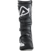 Μπότες μηχανής motocross ACERBIS X-TEAM BLACK thumb