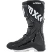 Μπότες μηχανής motocross ACERBIS X-TEAM BLACK thumb