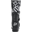 Μπότες μηχανής motocross ACERBIS X-TEAM BLACK thumb