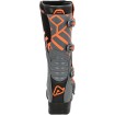 Μπότες μηχανής motocross ACERBIS X-TEAM ORANGE thumb