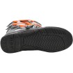 Μπότες μηχανής motocross ACERBIS X-TEAM ORANGE thumb