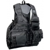 Τσάντα γιλέκο με θήκες OGIO FLIGHT VEST STEALTH