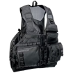 Τσάντα γιλέκο με θήκες OGIO FLIGHT VEST STEALTH Τσάντα γιλέκο με θήκες OGIO FLIGHT VEST STEALTH thumb