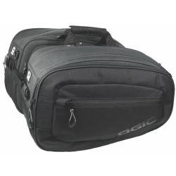 Πλαϊνές βαλίτσες μοτοσυκλέτας OGIO SADDLE BAGS 2.0