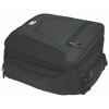 Βαλίτσα μοτοσυκλέτας OGIO Tail Bag 2.0