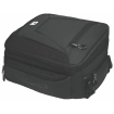 Βαλίτσα μοτοσυκλέτας OGIO Tail Bag 2.0 thumb