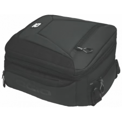 Βαλίτσα μοτοσυκλέτας OGIO Tail Bag 2.0